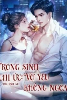 Bia cui minh