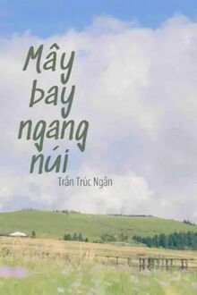 Bia cui minh