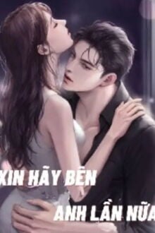 Bia cui minh