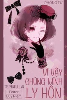 Bia cui minh