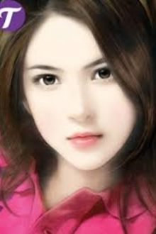 Bia cui minh