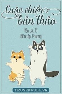 Bia cui minh