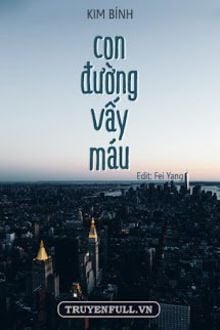 Bia cui minh