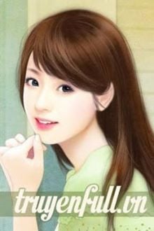 Bia cui minh