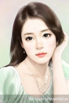 Bia cui minh