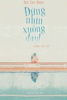Bia cui minh