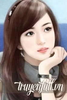 Bia cui minh
