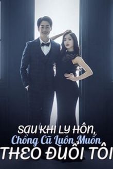 Bia cui minh