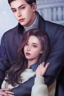 Bia cui minh