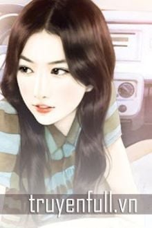 Bia cui minh