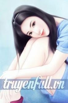 Bia cui minh