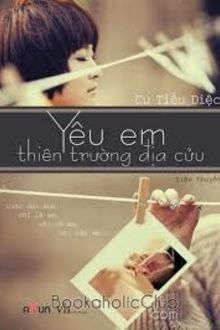 Bia cui minh