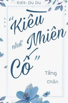 Bia cui minh