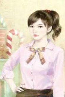 Bia cui minh