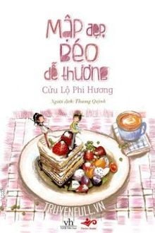 Bia cui minh