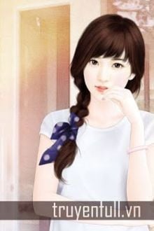 Bia cui minh