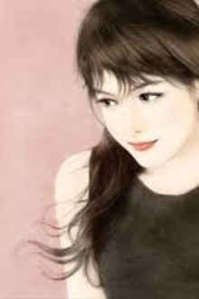 Bia cui minh