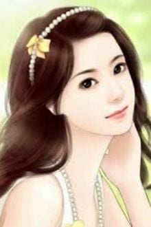 Bia cui minh