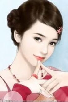 Bia cui minh
