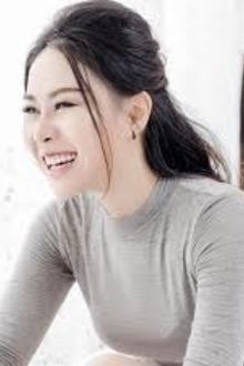 Bia cui minh