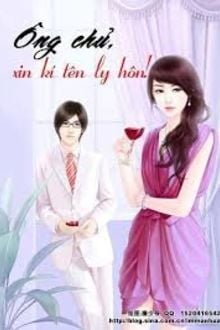 Bia cui minh