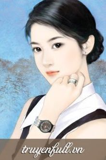 Bia cui minh