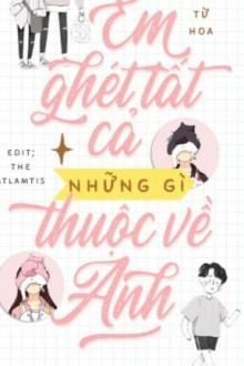 Bia cui minh