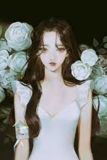 Bia cui minh