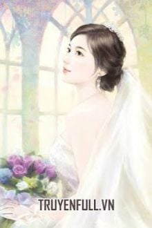 Bia cui minh