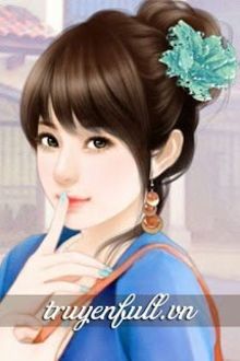 Bia cui minh
