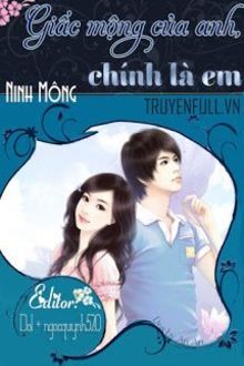 Bia cui minh