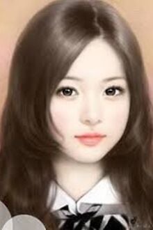 Bia cui minh