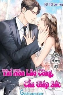 Bia cui minh
