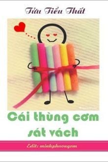 Bia cui minh