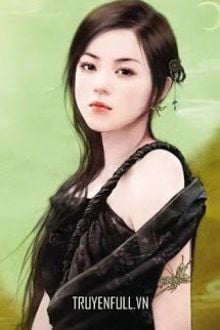 Bia cui minh