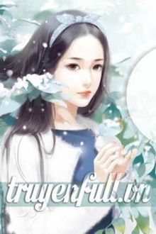 Bia cui minh