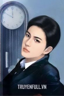 Bia cui minh