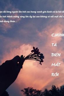 Bia cui minh