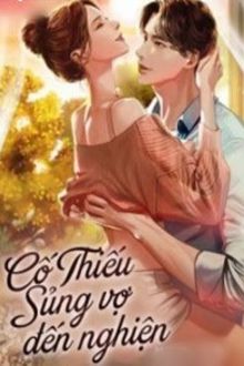 Bia cui minh