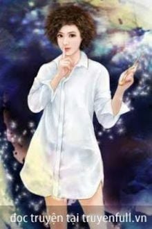 Bia cui minh