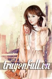 Bia cui minh