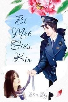Bia cui minh