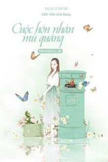Bia cui minh