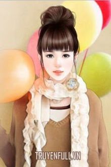 Bia cui minh