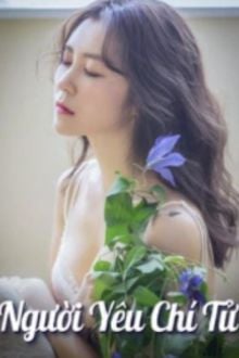 Bia cui minh