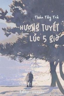 Bia cui minh