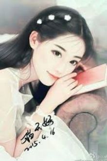 Bia cui minh
