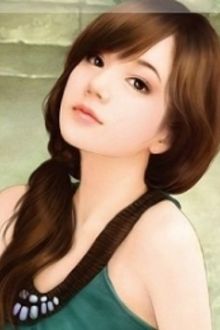 Bia cui minh