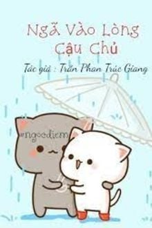 Bia cui minh