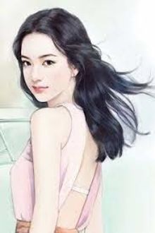 Bia cui minh
